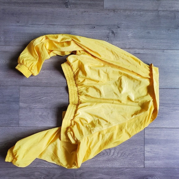 Jacket - Picture 2 of 4